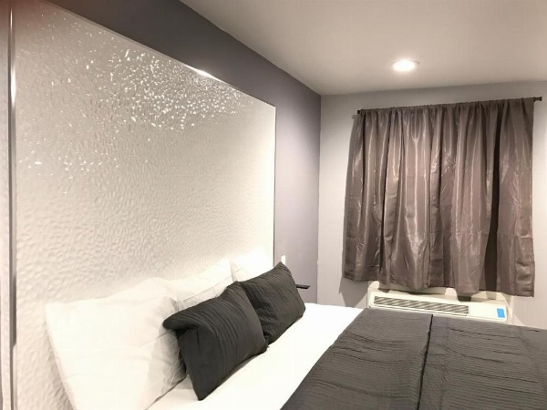 Ramsey Inn & Suites image 6